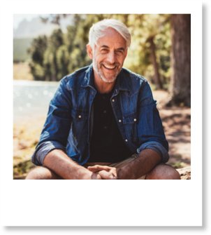John Smith photo
