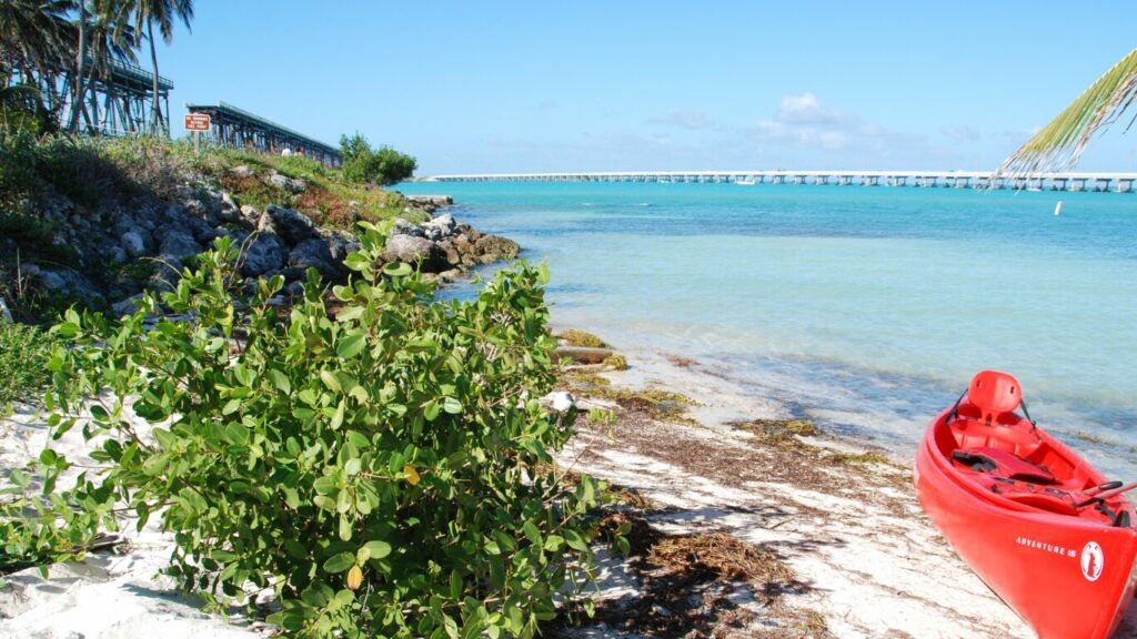 Bahia Honda State Park, Florida Bahia Honda State Park, Florida