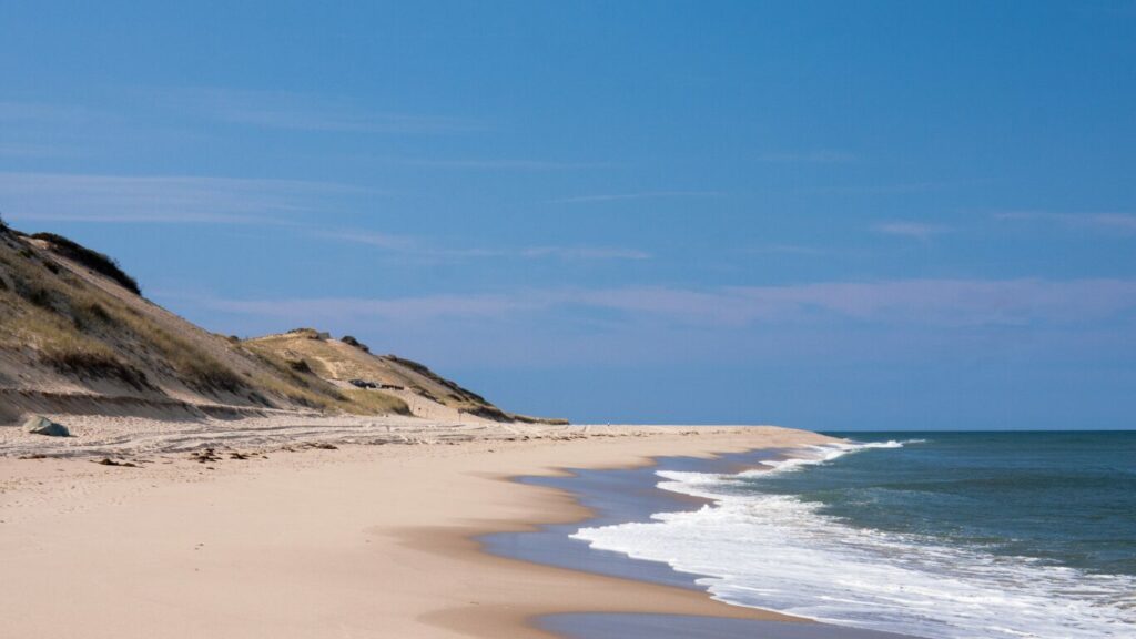 cape cod beach cape cod beach