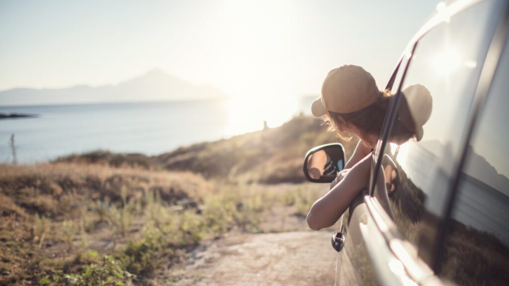 Spring Break Packing Tips: Travel Smart & Stress-Free