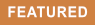 Featured experience