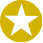 Premier experience