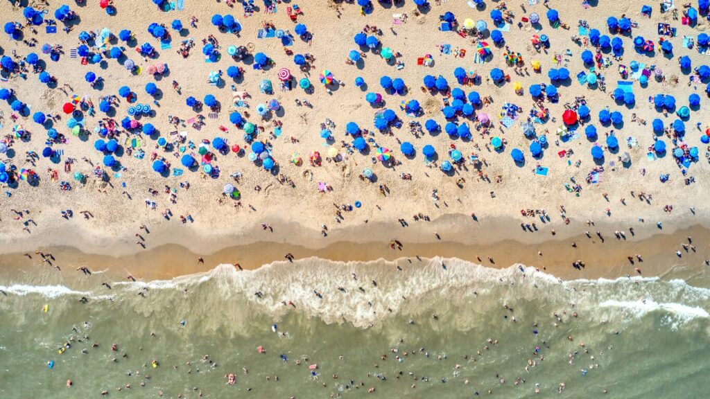 Rehoboth Beach, Delaware Rehoboth Beach, Delaware